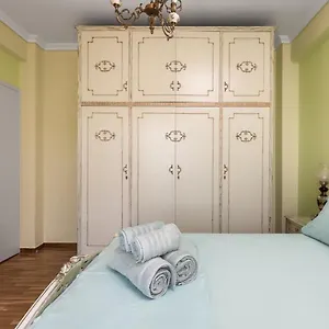  Apartament Fairytale, Nilie Hospitality Mgmt