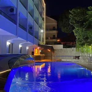 marla-suit.aegeanhotels.net/