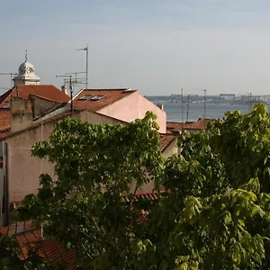  Apartament Se De Iii Portugalia