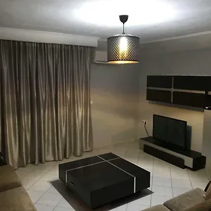 Omilosmaltezos 1 Apartament